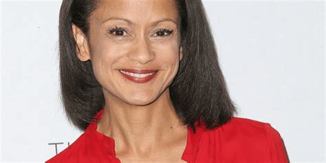 anne-marie johnson net worth|anne marie johnson 2022.